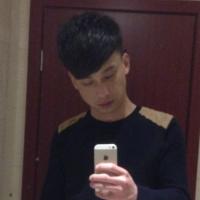 /photo/735641/This field i/img_0991_1_3_small.jpg